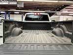 2026 Ram 3500 Crew Cab 4WD Pickup for sale #596113 - photo 7