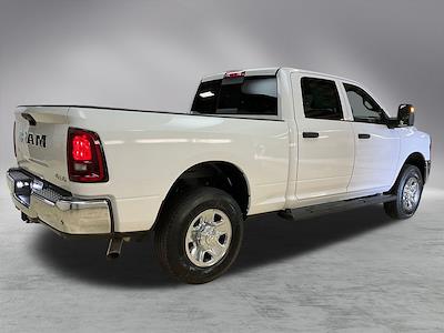 New 2026 Ram 3500 Tradesman Crew Cab for sale #596114 - photo 2