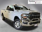 2026 Ram 3500 Crew Cab 4WD Pickup for sale #596114 - photo 1