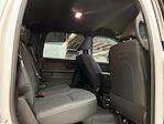 2026 Ram 3500 Crew Cab 4WD Pickup for sale #596114 - photo 11