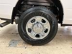 2026 Ram 3500 Crew Cab 4WD Pickup for sale #596114 - photo 12