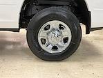 2026 Ram 3500 Crew Cab 4WD Pickup for sale #596114 - photo 13