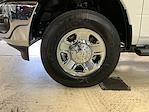 2026 Ram 3500 Crew Cab 4WD Pickup for sale #596114 - photo 14