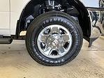 2026 Ram 3500 Crew Cab 4WD Pickup for sale #596114 - photo 15