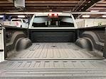2026 Ram 3500 Crew Cab 4WD Pickup for sale #596114 - photo 16