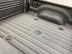 2026 Ram 3500 Crew Cab 4WD Pickup for sale #596114 - photo 17