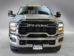 2026 Ram 3500 Crew Cab 4WD Pickup for sale #596114 - photo 3