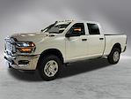2026 Ram 3500 Crew Cab 4WD Pickup for sale #596114 - photo 4