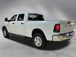 2026 Ram 3500 Crew Cab 4WD Pickup for sale #596114 - photo 5