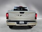 2026 Ram 3500 Crew Cab 4WD Pickup for sale #596114 - photo 6
