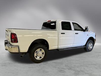 New 2026 Ram 3500 Tradesman Crew Cab for sale #596115 - photo 2