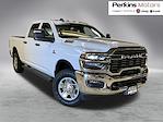 New 2026 Ram 3500 Tradesman Crew Cab for sale #596115 - photo 1