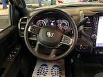 New 2026 Ram 3500 Tradesman Crew Cab for sale #596115 - photo 10