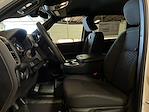 New 2026 Ram 3500 Tradesman Crew Cab for sale #596115 - photo 11