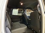 New 2026 Ram 3500 Tradesman Crew Cab for sale #596115 - photo 12