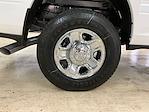 New 2026 Ram 3500 Tradesman Crew Cab for sale #596115 - photo 13
