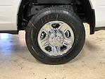 New 2026 Ram 3500 Tradesman Crew Cab for sale #596115 - photo 14