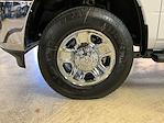 New 2026 Ram 3500 Tradesman Crew Cab for sale #596115 - photo 15