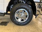 New 2026 Ram 3500 Tradesman Crew Cab for sale #596115 - photo 16