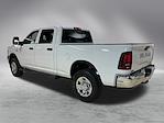 New 2026 Ram 3500 Tradesman Crew Cab for sale #596115 - photo 5