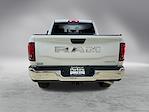 New 2026 Ram 3500 Tradesman Crew Cab for sale #596115 - photo 6