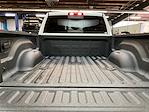 New 2026 Ram 3500 Tradesman Crew Cab for sale #596115 - photo 7