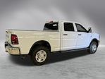 New 2026 Ram 3500 Tradesman Crew Cab for sale #596115 - photo 2