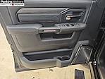 New 2026 Ram 3500 Limited Crew Cab for sale #596116 - photo 10