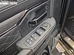 New 2026 Ram 3500 Limited Crew Cab for sale #596116 - photo 11