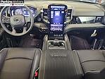 New 2026 Ram 3500 Limited Crew Cab for sale #596116 - photo 12