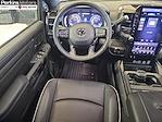 New 2026 Ram 3500 Limited Crew Cab for sale #596116 - photo 13