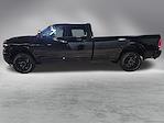New 2026 Ram 3500 Limited Crew Cab for sale #596116 - photo 3