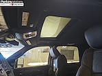 New 2026 Ram 3500 Limited Crew Cab for sale #596116 - photo 21