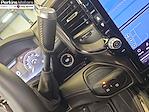 New 2026 Ram 3500 Limited Crew Cab for sale #596116 - photo 24