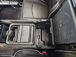 New 2026 Ram 3500 Limited Crew Cab for sale #596116 - photo 26