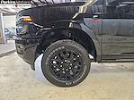 New 2026 Ram 3500 Limited Crew Cab for sale #596116 - photo 27