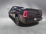 New 2026 Ram 3500 Limited Crew Cab for sale #596116 - photo 2