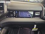 New 2026 Ram 3500 Limited Crew Cab for sale #596116 - photo 31