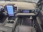 New 2026 Ram 3500 Limited Crew Cab for sale #596116 - photo 32