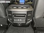 New 2026 Ram 3500 Limited Crew Cab for sale #596116 - photo 33