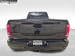 New 2026 Ram 3500 Limited Crew Cab for sale #596116 - photo 4