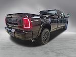 New 2026 Ram 3500 Limited Crew Cab for sale #596116 - photo 5