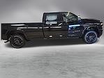 New 2026 Ram 3500 Limited Crew Cab for sale #596116 - photo 6