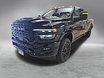 New 2026 Ram 3500 Limited Crew Cab for sale #596116 - photo 7