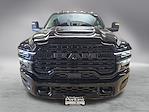 New 2026 Ram 3500 Limited Crew Cab for sale #596116 - photo 8