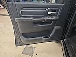 New 2026 Ram 3500 Big Horn Crew Cab for sale #596117 - photo 10
