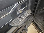 New 2026 Ram 3500 Big Horn Crew Cab for sale #596117 - photo 11