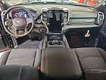 New 2026 Ram 3500 Big Horn Crew Cab for sale #596117 - photo 12