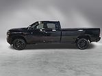 New 2026 Ram 3500 Big Horn Crew Cab for sale #596117 - photo 3