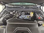 New 2026 Ram 3500 Big Horn Crew Cab for sale #596117 - photo 21